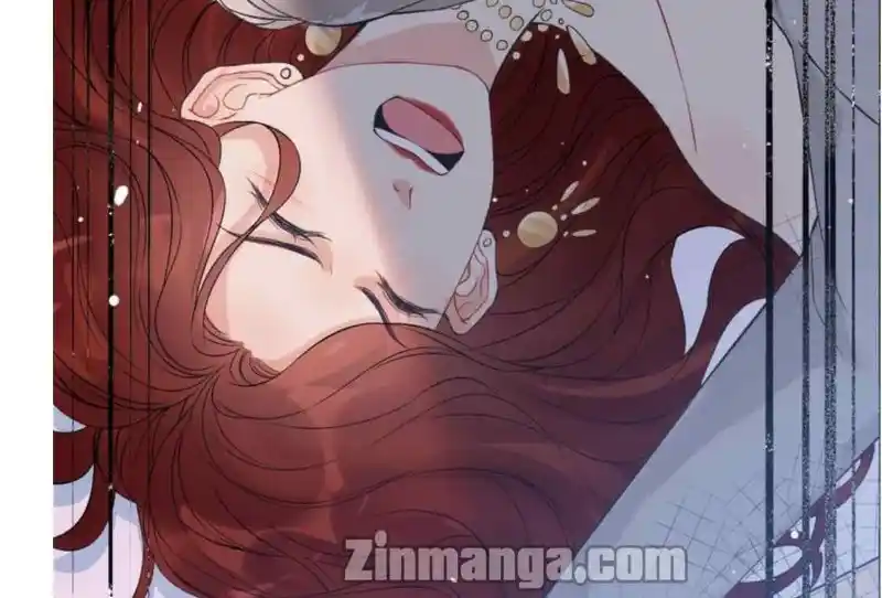 Contract Wife Runs Away From The Ceo Chapter 211