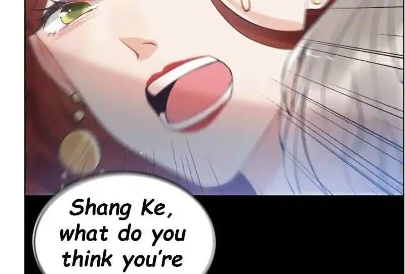 Contract Wife Runs Away From The Ceo Chapter 211