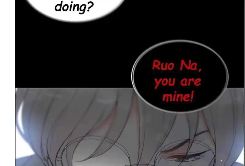 Contract Wife Runs Away From The Ceo Chapter 211