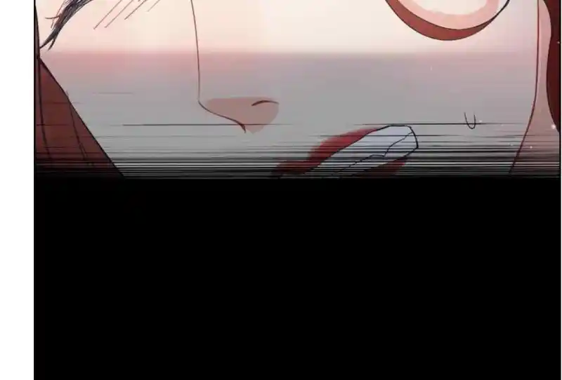 Contract Wife Runs Away From The Ceo Chapter 211