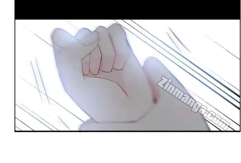 Contract Wife Runs Away From The Ceo Chapter 211