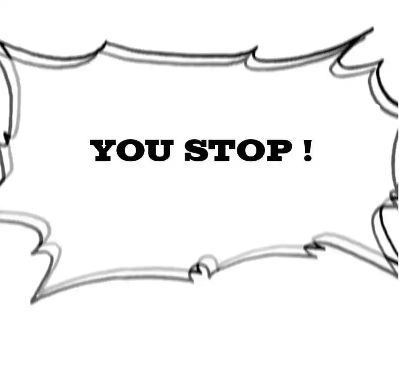 Contract Wife Runs Away From The Ceo Chapter 211