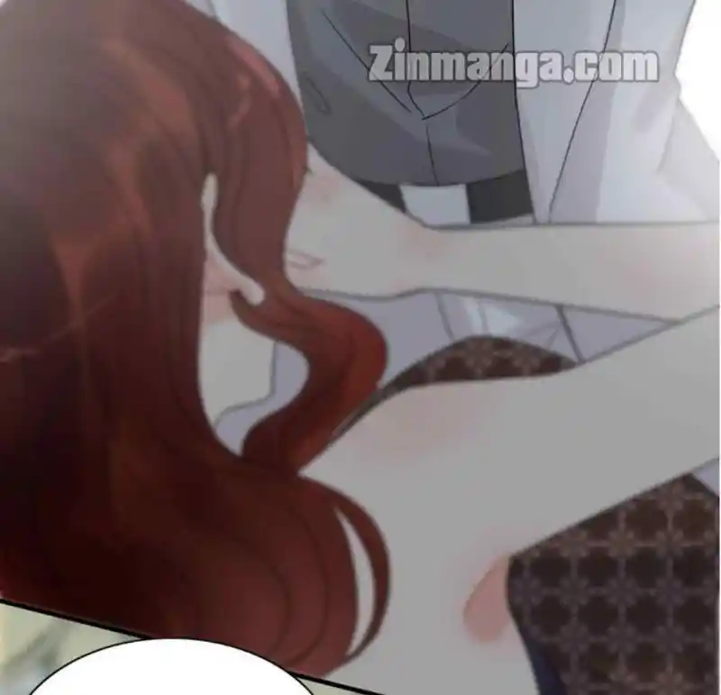 Contract Wife Runs Away From The Ceo Chapter 211