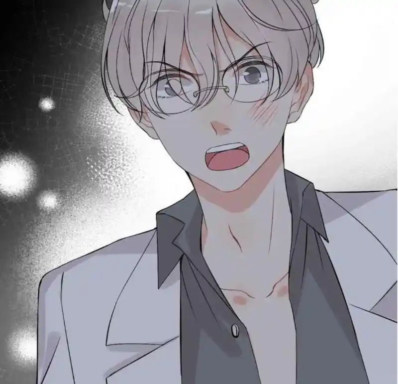 Contract Wife Runs Away From The Ceo Chapter 211