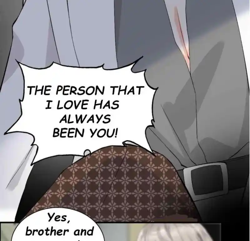 Contract Wife Runs Away From The Ceo Chapter 211