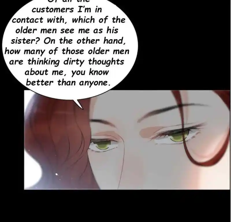 Contract Wife Runs Away From The Ceo Chapter 211