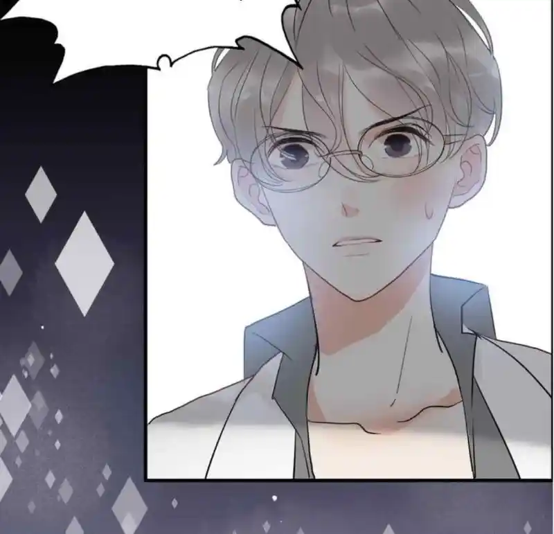 Contract Wife Runs Away From The Ceo Chapter 211