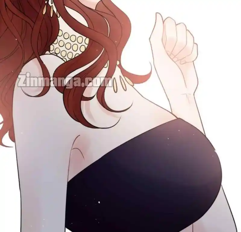 Contract Wife Runs Away From The Ceo Chapter 211