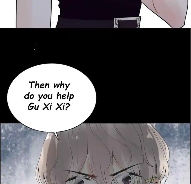 Contract Wife Runs Away From The Ceo Chapter 211