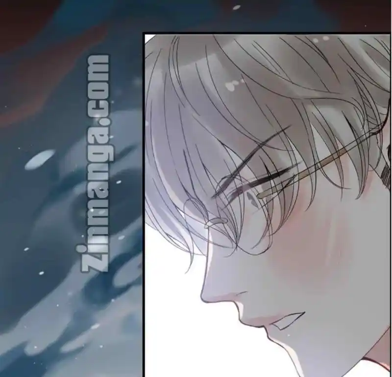 Contract Wife Runs Away From The Ceo Chapter 211