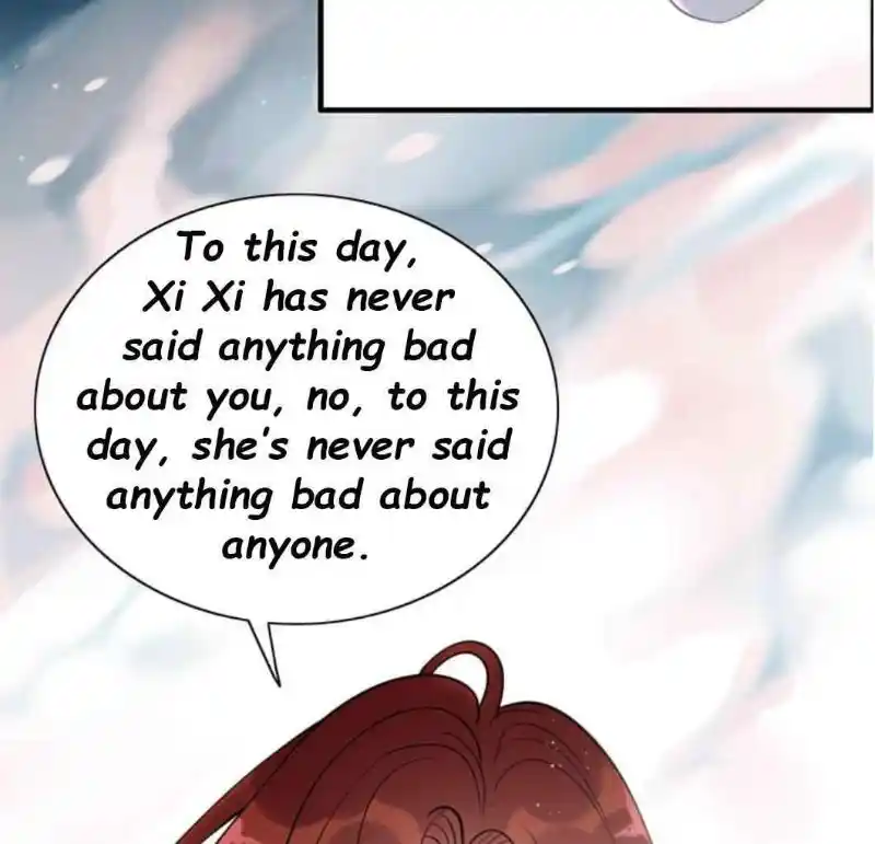 Contract Wife Runs Away From The Ceo Chapter 211