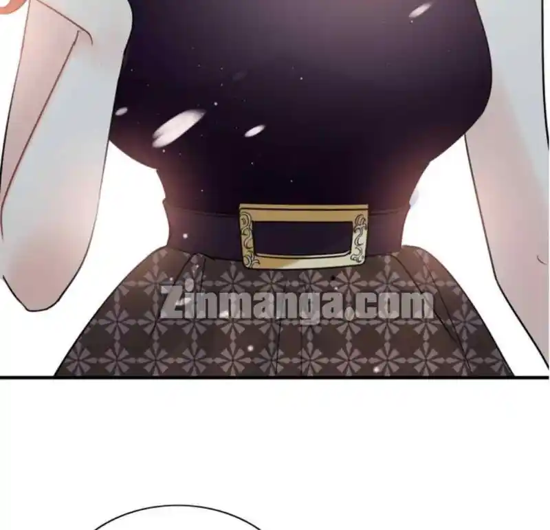 Contract Wife Runs Away From The Ceo Chapter 211