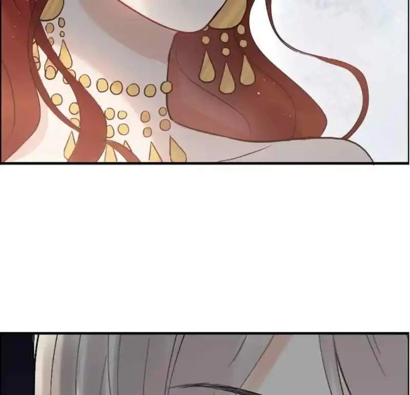 Contract Wife Runs Away From The Ceo Chapter 211