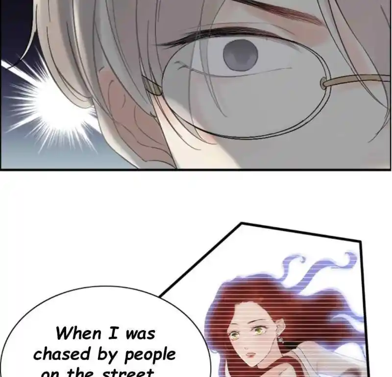 Contract Wife Runs Away From The Ceo Chapter 211