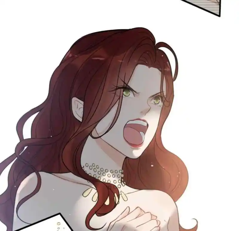 Contract Wife Runs Away From The Ceo Chapter 211