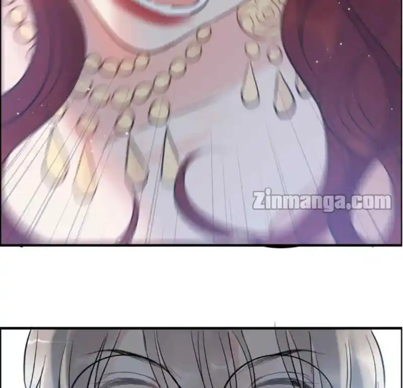 Contract Wife Runs Away From The Ceo Chapter 211