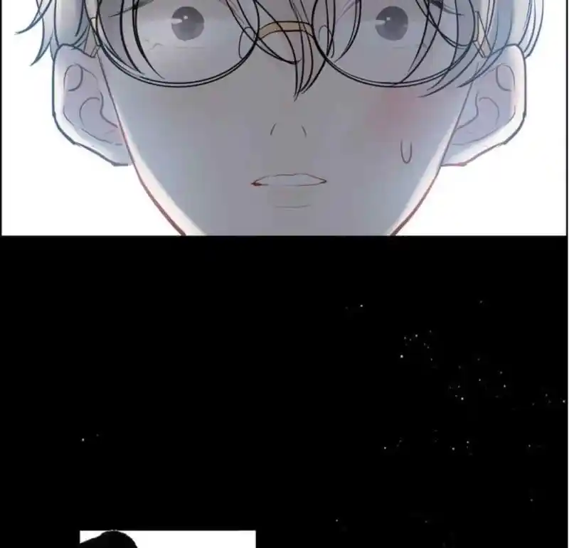 Contract Wife Runs Away From The Ceo Chapter 211