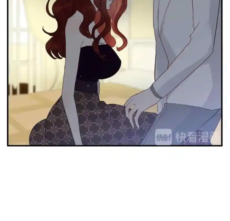 Contract Wife Runs Away From The Ceo Chapter 211