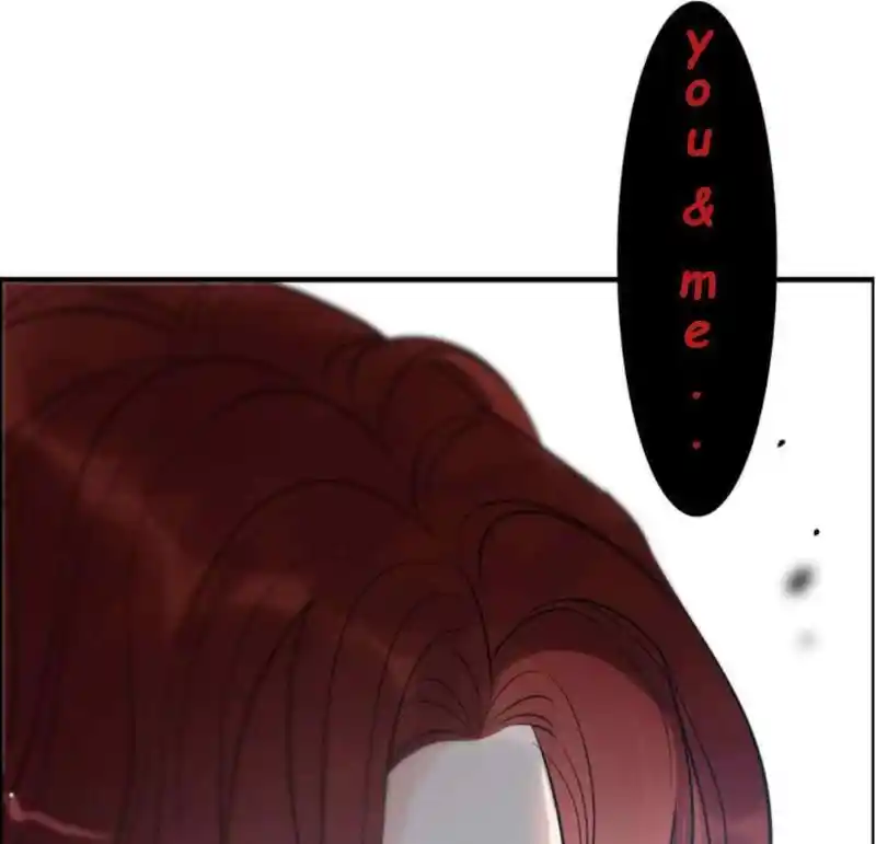 Contract Wife Runs Away From The Ceo Chapter 211