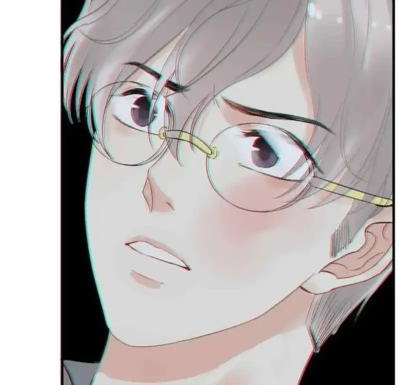 Contract Wife Runs Away From The Ceo Chapter 211