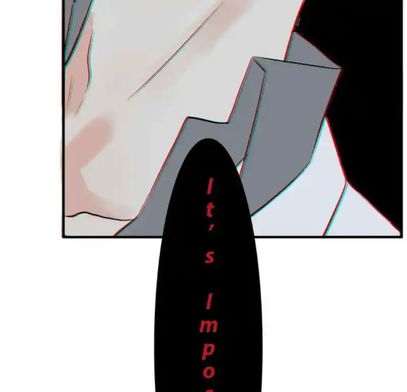 Contract Wife Runs Away From The Ceo Chapter 211