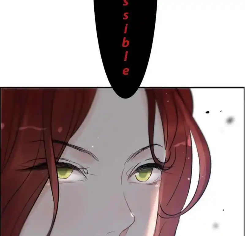 Contract Wife Runs Away From The Ceo Chapter 211