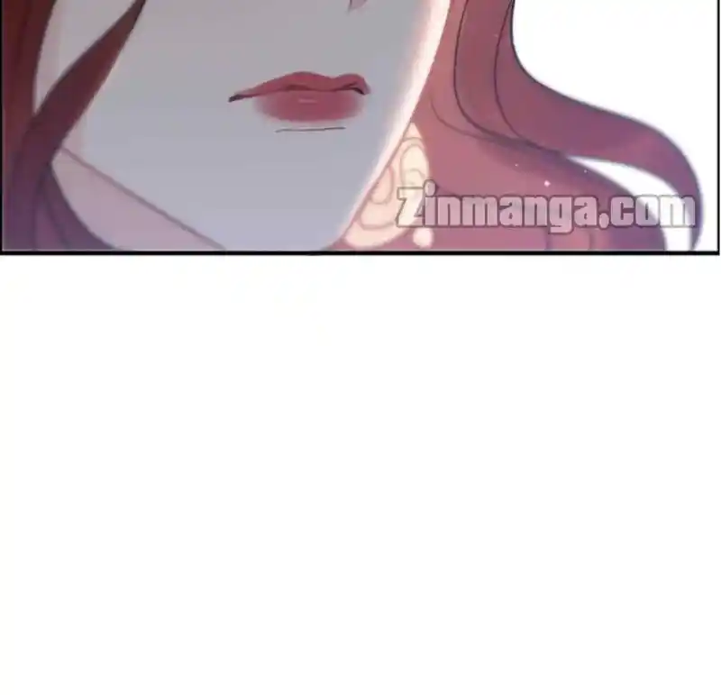 Contract Wife Runs Away From The Ceo Chapter 211