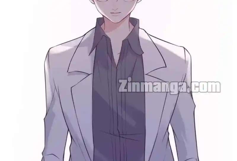 Contract Wife Runs Away From The Ceo Chapter 212