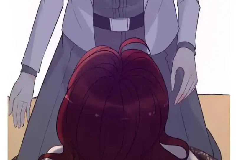 Contract Wife Runs Away From The Ceo Chapter 212