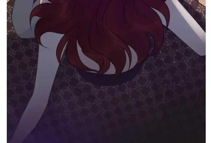 Contract Wife Runs Away From The Ceo Chapter 212