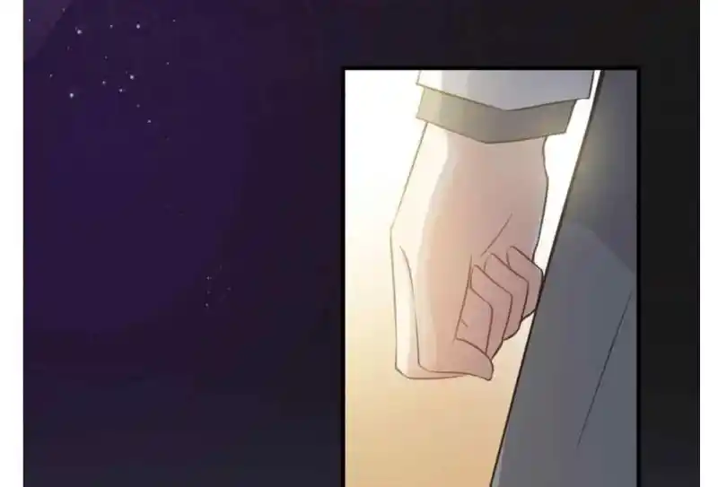 Contract Wife Runs Away From The Ceo Chapter 212