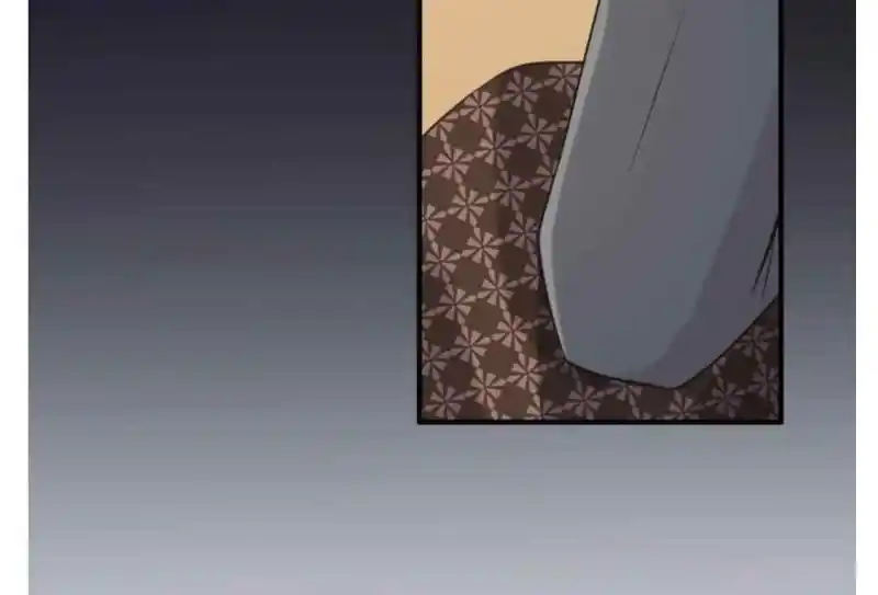 Contract Wife Runs Away From The Ceo Chapter 212