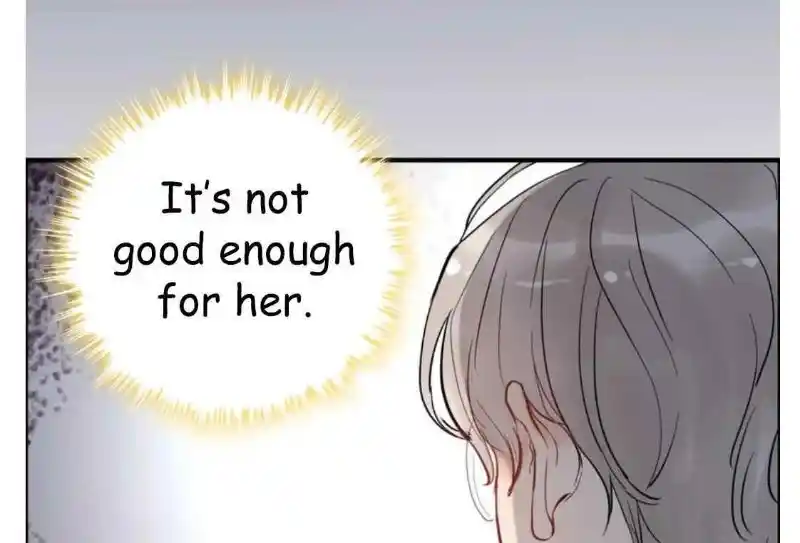 Contract Wife Runs Away From The Ceo Chapter 212