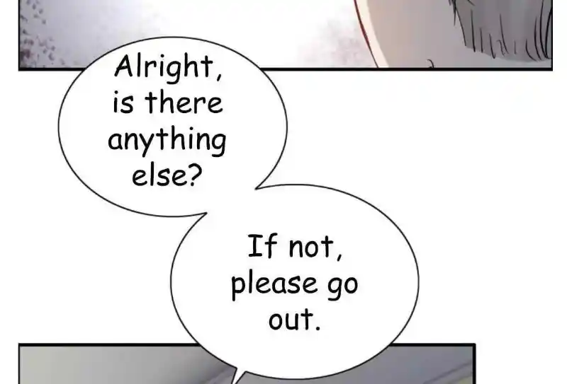 Contract Wife Runs Away From The Ceo Chapter 212