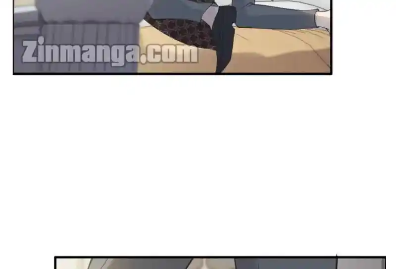 Contract Wife Runs Away From The Ceo Chapter 212