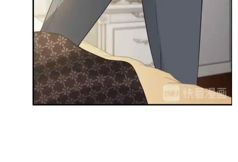 Contract Wife Runs Away From The Ceo Chapter 212