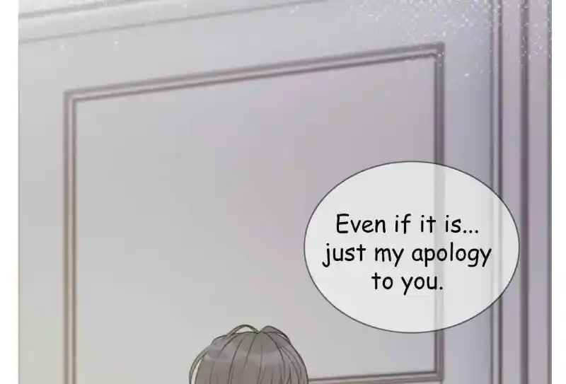 Contract Wife Runs Away From The Ceo Chapter 212