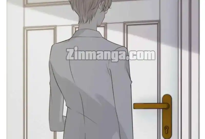 Contract Wife Runs Away From The Ceo Chapter 212