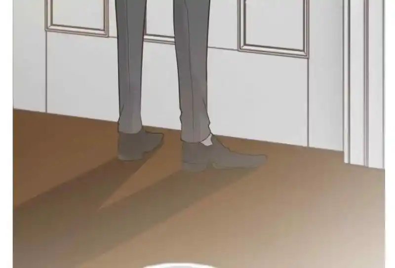 Contract Wife Runs Away From The Ceo Chapter 212