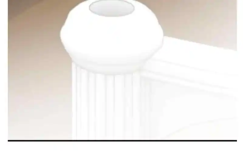 Contract Wife Runs Away From The Ceo Chapter 212