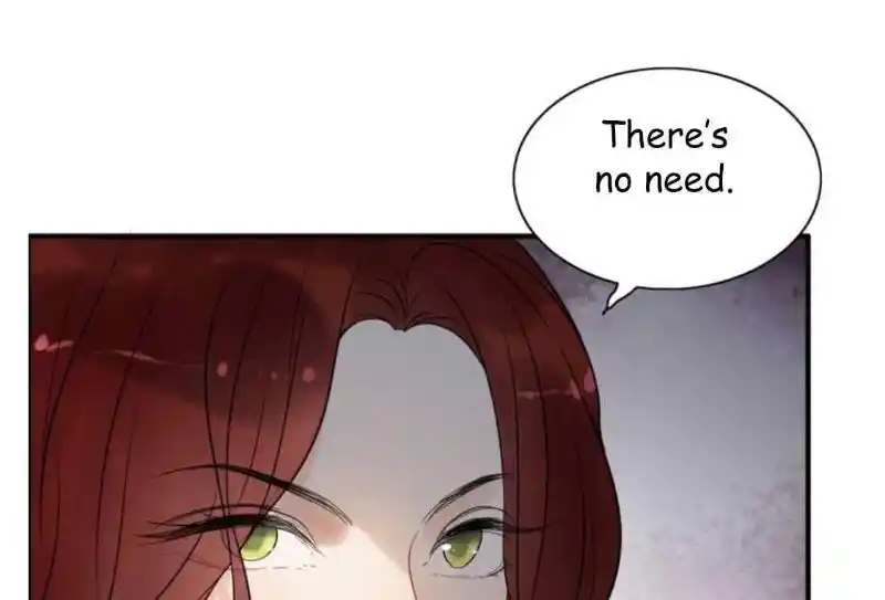 Contract Wife Runs Away From The Ceo Chapter 212