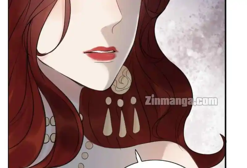 Contract Wife Runs Away From The Ceo Chapter 212