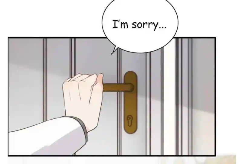 Contract Wife Runs Away From The Ceo Chapter 212