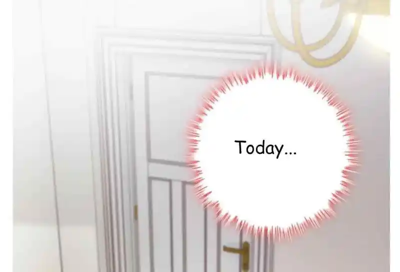 Contract Wife Runs Away From The Ceo Chapter 212