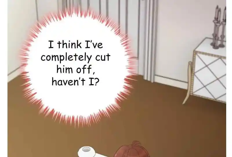 Contract Wife Runs Away From The Ceo Chapter 212