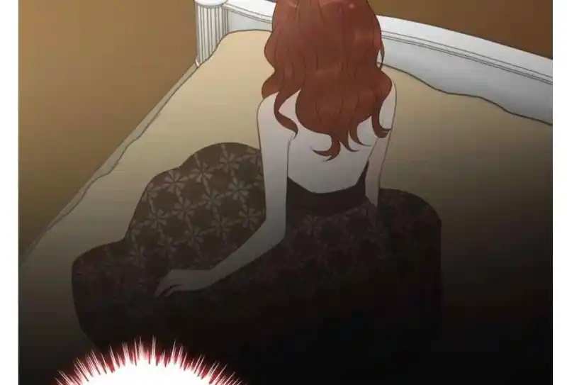 Contract Wife Runs Away From The Ceo Chapter 212