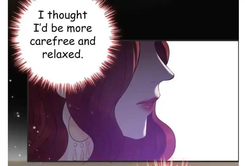 Contract Wife Runs Away From The Ceo Chapter 212