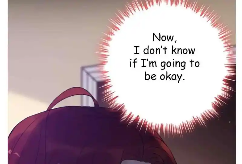 Contract Wife Runs Away From The Ceo Chapter 212