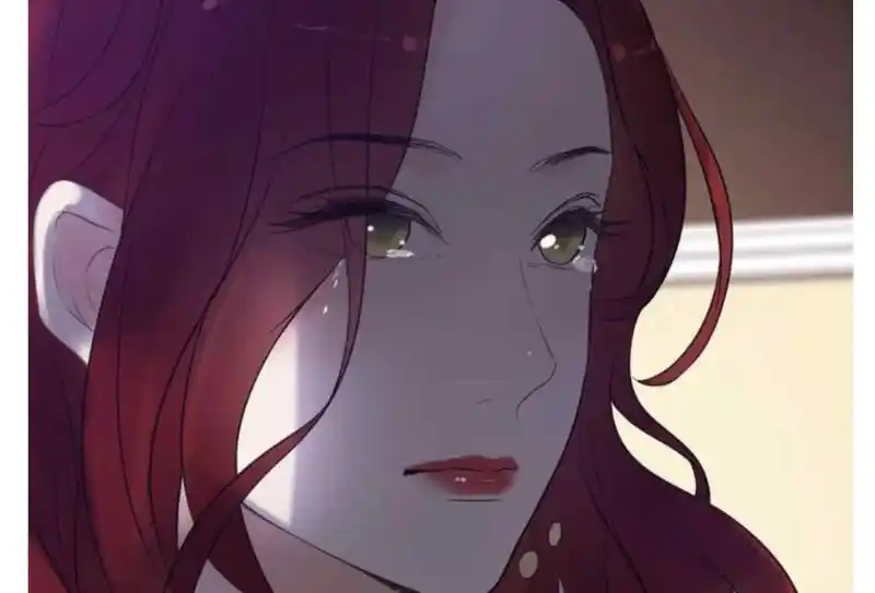 Contract Wife Runs Away From The Ceo Chapter 212