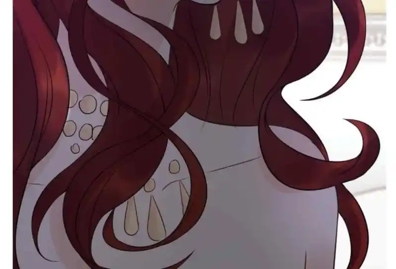 Contract Wife Runs Away From The Ceo Chapter 212